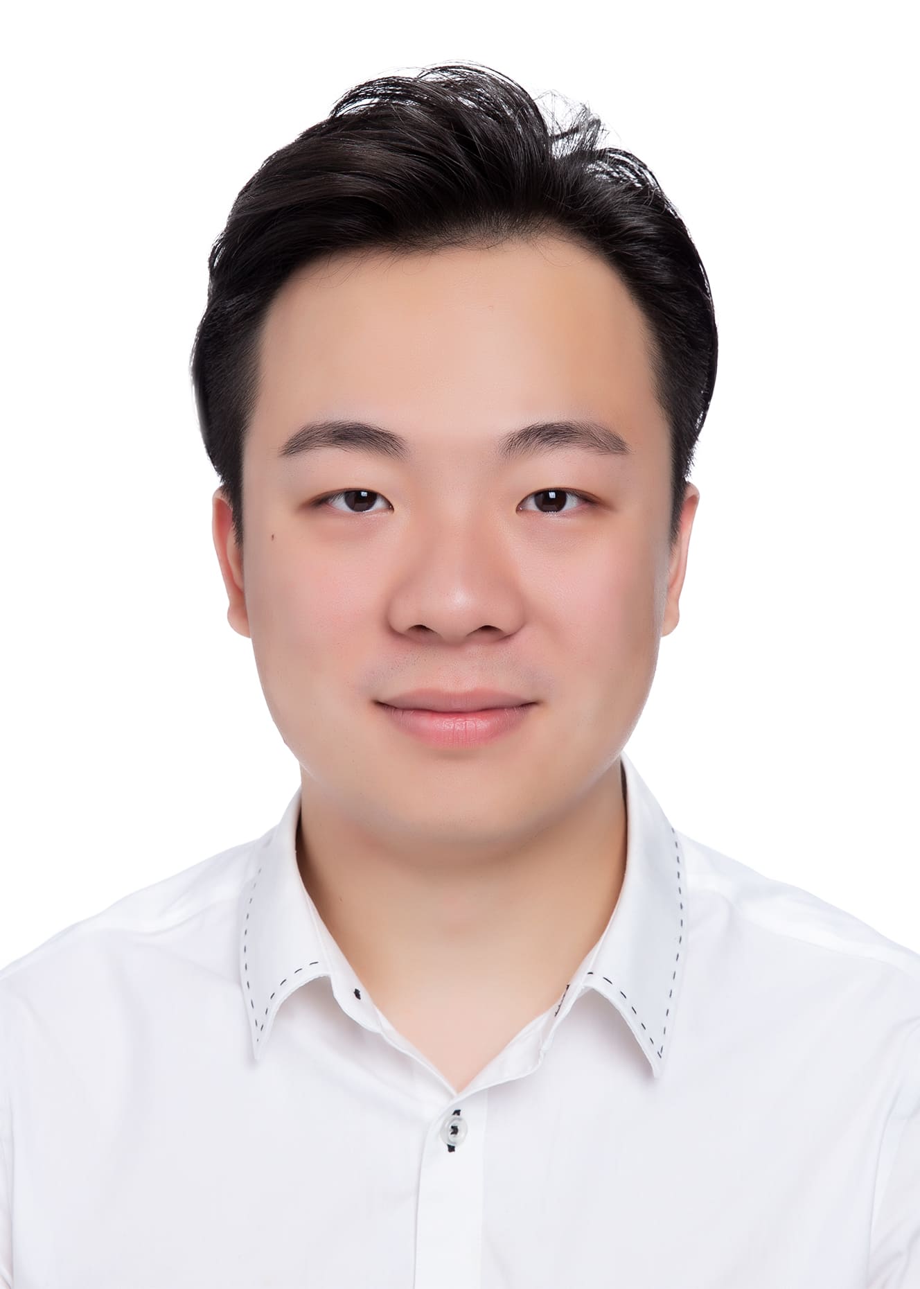 Shi Wen Kai